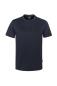 Preview: HAKRO T-Shirt COOLMAX®