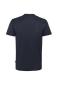 Preview: HAKRO T-Shirt COOLMAX®