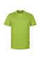 Preview: HAKRO T-Shirt COOLMAX®