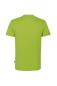 Preview: HAKRO T-Shirt COOLMAX®