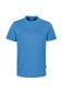 Preview: HAKRO T-Shirt COOLMAX®