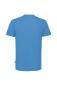 Preview: HAKRO T-Shirt COOLMAX®