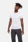 Preview: HAKRO T-Shirt COOLMAX®