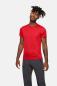 Preview: HAKRO T-Shirt COOLMAX®