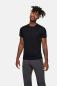 Preview: HAKRO T-Shirt COOLMAX®