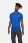 Preview: HAKRO T-Shirt COOLMAX®