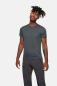 Preview: HAKRO T-Shirt COOLMAX®