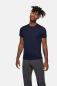 Preview: HAKRO T-Shirt COOLMAX®