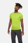 Preview: HAKRO T-Shirt COOLMAX®