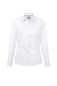 Preview: HAKRO Bluse Business - Kopie - Kopie