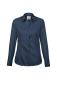 Preview: HAKRO Bluse Business - Kopie - Kopie
