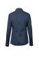 Preview: HAKRO Bluse Business - Kopie - Kopie