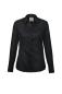 Preview: HAKRO Bluse Business - Kopie - Kopie