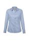 Preview: HAKRO Bluse Business - Kopie - Kopie