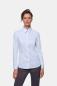 Preview: HAKRO Bluse Business - Kopie - Kopie