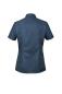 Preview: HAKRO 1/2-Arm Bluse Business