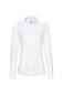 Preview: HAKRO Bluse Natural Stretch