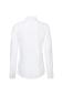 Preview: HAKRO Bluse Natural Stretch