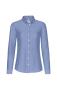Preview: HAKRO Bluse Natural Stretch
