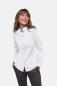 Preview: HAKRO Bluse Natural Stretch