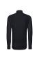 Preview: HAKRO Hemd Natural Stretch Regular