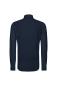 Preview: HAKRO Hemd Natural Stretch Regular