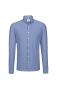 Preview: HAKRO Hemd Natural Stretch Regular