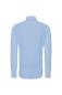 Preview: HAKRO Hemd Natural Stretch Regular
