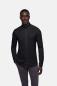 Preview: HAKRO Hemd Natural Stretch Regular