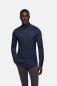 Preview: HAKRO Hemd Natural Stretch Regular