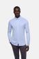 Preview: HAKRO Hemd Natural Stretch Regular