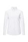 Preview: HAKRO Oxford Bluse