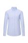 Preview: HAKRO Oxford Bluse