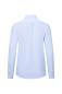 Preview: HAKRO Oxford Bluse