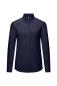 Preview: HAKRO Oxford Bluse