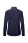 Preview: HAKRO Oxford Bluse