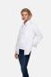 Preview: HAKRO Oxford Bluse
