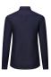 Preview: HAKRO Oxford Hemd