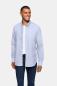 Preview: HAKRO Oxford Hemd