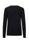 Preview: HAKRO Pullover Premium-Baumwolle