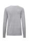 Preview: HAKRO Pullover Premium-Baumwolle