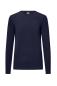 Preview: HAKRO Pullover Premium-Baumwolle