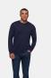 Preview: HAKRO Pullover Premium-Baumwolle