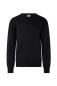 Preview: HAKRO Pullover Merino-Wolle