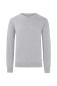 Preview: HAKRO Pullover Merino-Wolle