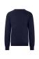 Preview: HAKRO Pullover Merino-Wolle