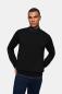 Preview: HAKRO Pullover Merino-Wolle