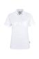 Preview: HAKRO Damen Poloshirt Classic
