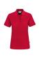 Preview: HAKRO Damen Poloshirt Classic