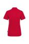 Preview: HAKRO Damen Poloshirt Classic